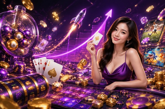 ezspin88
