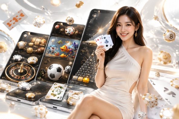 ezspin88