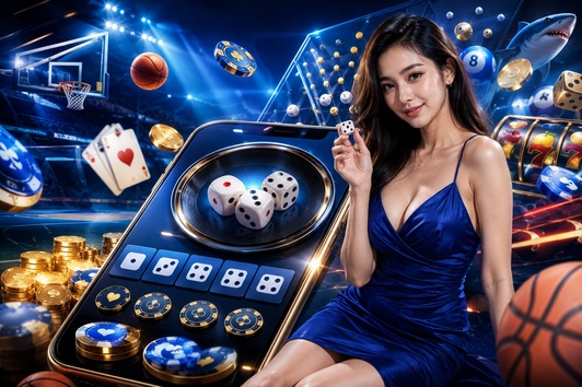 ezspin88